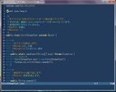 darkblue2.vim