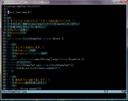 DarkOcean.vim