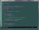 darkslategray.vim