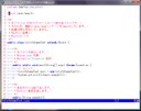 delek.vim