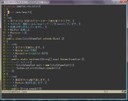 desert.vim