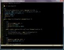 desert256.vim