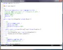 developer