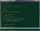 django.vim