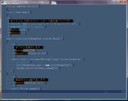 doorhinge.vim