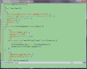 earth.vim
