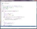 eclipse.vim