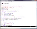 emacs.vim