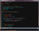 fruity.vim
