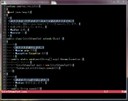 The Vim Gardener