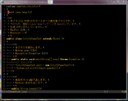 golden.vim
