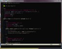 greyblue.vim