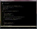 jammy.vim