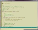 khaki.vim