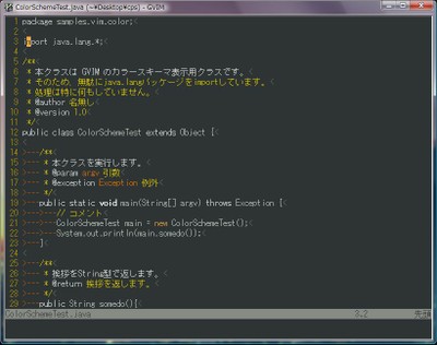 kib_darktango.vim