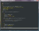 kib_darktango.vim