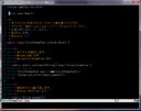 less.vim