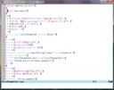 colors/martin_krischik.vim