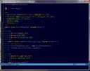 midnight2.vim