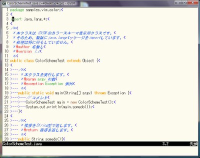mod_tcsoft.vim