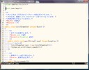 mod_tcsoft.vim