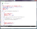 montz.vim