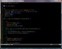 motus.vim