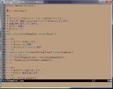 navajo.vim