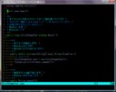 nightflight.vim