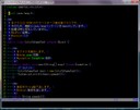 nightshade.vim