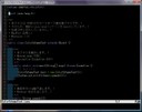 oceanblack.vim