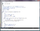 osx_like