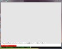 potts.vim