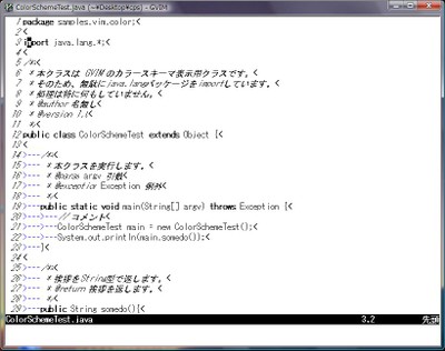 print_bw.zip