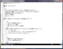print_bw.zip