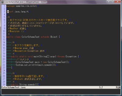 railscasts