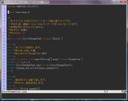 railscasts