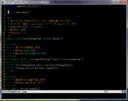rcg_gui