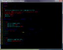 rcg_term