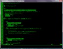 reloaded.vim