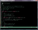 revolutions.vim