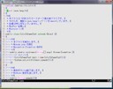 scala.vim