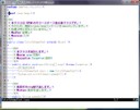 scite colors