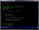 sean.vim