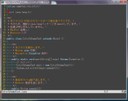 settlemyer.vim