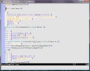 simpleandfriendly.vim