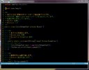 spectro.vim
