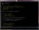 synic.vim