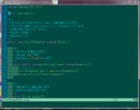 tabula.vim