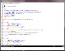 tcsoft.vim